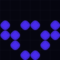 5.182.119.37