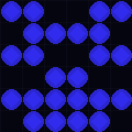 5.182.119.4