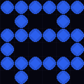 5.182.119.40