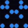 5.182.119.41