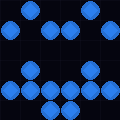 5.182.119.44