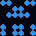 5.182.119.47