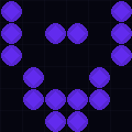 5.182.119.48
