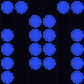 5.182.119.49