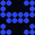 5.182.119.53