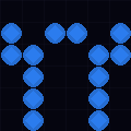 5.182.119.55