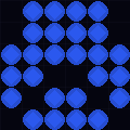 5.182.119.58