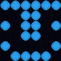5.182.119.59