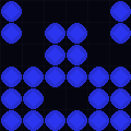5.182.119.6