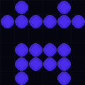 5.182.119.60