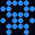 5.182.119.63