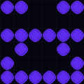 5.182.119.64