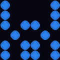 5.182.119.65