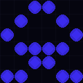 5.182.119.67