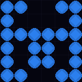 5.182.119.68