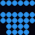 5.182.119.70