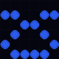 5.182.119.71