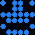 5.182.119.72