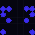 5.182.119.73
