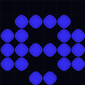5.182.119.74