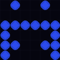 5.182.119.75