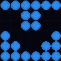 5.182.119.76