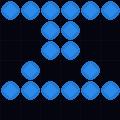 5.182.119.77