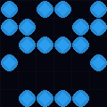 5.182.119.78