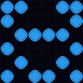 5.182.119.8