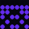 5.182.119.80