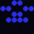 5.182.119.82