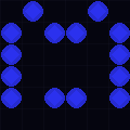 5.182.119.83