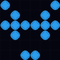 5.182.119.84
