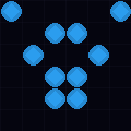5.182.119.85