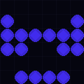 5.182.119.86