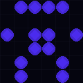 5.182.119.89