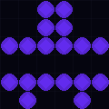 5.182.119.9
