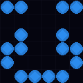 5.182.119.90