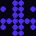 5.182.119.91