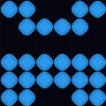 5.182.119.92