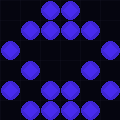 5.182.119.93