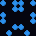 5.182.119.95