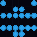 5.182.119.96