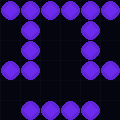 5.182.119.97
