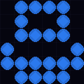 5.182.119.99