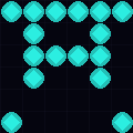 5.182.122.0