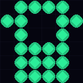 5.182.122.136