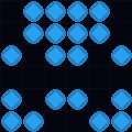 5.182.122.185