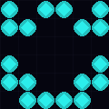 5.182.122.201