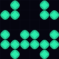 5.182.122.232